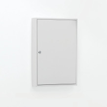 KEYCAB AP 30 | Schlüsselschrank für 30 Schlüssel