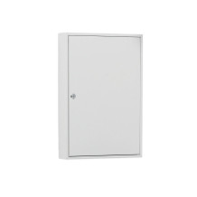 KEYCAB AP 100 | Schlüsselschrank für 100 Schlüssel