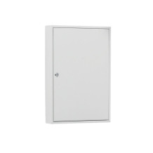 KEYCAB AP 50 | Schlüsselschrank für 50 Schlüssel
