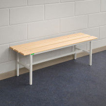 BRIDGE LL 1500, ilustračná foto