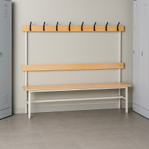 BRIDGE LL 2000 AH, ilustračná foto