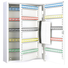 Skrinka na 200 kľúčov, KEYCAB AP 200