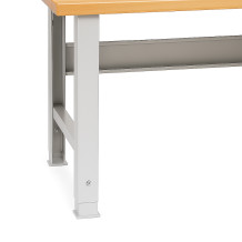 MODULBENCH GE 1700 D3C1 UD