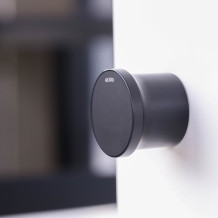 CHIPLOCK BG FL | Elektronisches RFID-Chipschloss