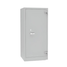 FIRECAB M 1500/700 | Niedriger Feuerbeständiger Schrank