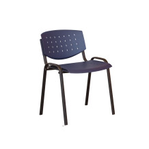 EATSEAT BA BE | Kantinentisch blau