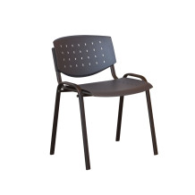 EATSEAT BA GY | Kantinentisch in Farbe grau