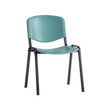 EATSEAT HAPPY MB GN | Kantinentisch, grün