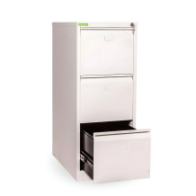 FILECAB H 3 | Hängeregistraturschrank mit 3 Schubladen