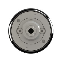 CHIPLOCK BG FL | Elektronisches RFID-Chipschloss