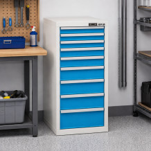 CONTI PK 1220/580 D9 BE NW - Illustratives Foto