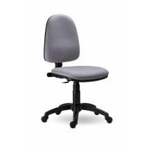 OFFISEAT AN MEK GY | Bürostuhl