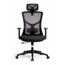 Bürostuhl, BARDEJOV H