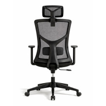 Bürostuhl, BARDEJOV H