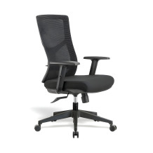 Bürostuhl, BARDEJOV A