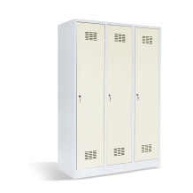 LOCKER H 3 BW, ilustračná foto