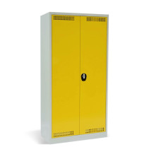 Skriňa na chemikálie, CHEMICAB K 1950/950 YW