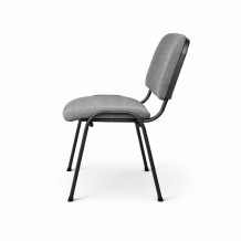 SEAT IN MX GY | Universell einsetzbarer Konferenzstuhl