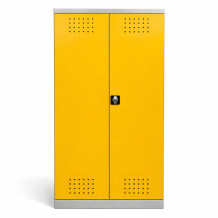 CHEMICAB GE 1920/920 7035/1023 | Chemikalienschrank