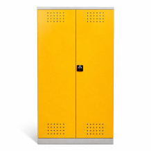 CHEMICAB GE 1920/920/580 7035/1021 | Chemikalienschrank