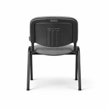 SEAT IN MX GY | Universell einsetzbarer Konferenzstuhl