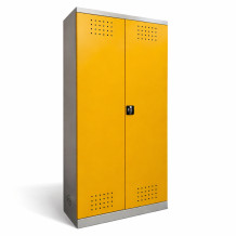 CHEMICAB GE 1920/920 7035/1023 | Chemikalienschrank