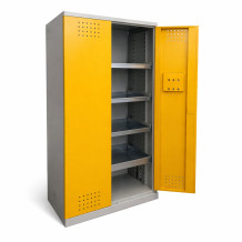 CHEMICAB GE 1920/920/580 7035/1021 | Chemikalienschrank