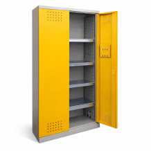 CHEMICAB GE 1920/920 7035/1023 | Chemikalienschrank