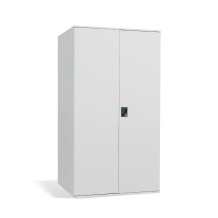 Schwerlast-Werkzeugschrank, 8 Schubladen, DEEPCAB CH 1950/1044/625 8D 