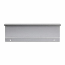 Trennelement, DIVIDER FILE W470