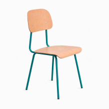 Schulvorsitzender, SCHOOLSEAT RM CLASSIC