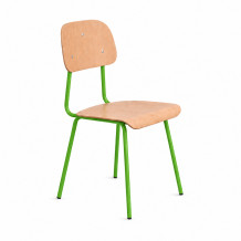 Schulvorsitzender, SCHOOLSEAT RM CLASSIC