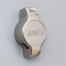 LOCK PAD ABAB 90R | Vorrichtung für Vorhängeschloss