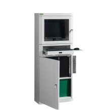 PCCAB MB 1630/650 | Computerschrank