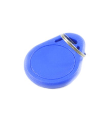 CHIPLOCK B PEND  | Schlüsselanhänger für elektronische Türschlösser