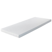 SLEEPI BV MATRESS | Matratze für Bett SLEEPI 2000/900