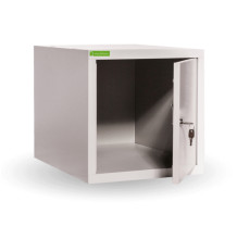 VBOX H 380/380/380 VARIO | Wertfachschrank