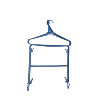 KENGURU A | Kleiderbügel