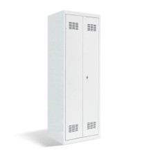 CLEANCAB H 1800 | Putzmittelschrank