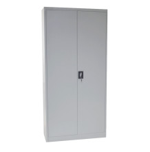 DOCUCAB CH 1900/900/400 | Büroschrank für Dokumenten mit 4 Fachböden