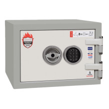 FIRESAFE PT 315/440/440 ELK 7040/7035 | Feuerfester Tresor