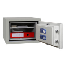 FIRESAFE PT 315/440/440 ELK 7040/7035 | Feuerfester Tresor