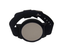CHIPLOCK B BRAC | Armband zum Öffnen elektronischer Schlösser