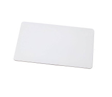 CHIPLOCK B 125 OFFL MK | Karte für elektronische Türschlösser