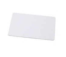 CHIPLOCK WF 90 BK CARD | Karte für elektronische Schlösser CHIPLOCK WF 90 BK