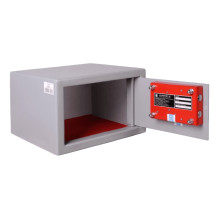 SAFECAB PT 170/260/230 K 7040 | Tresor mit Schlüsselschloss