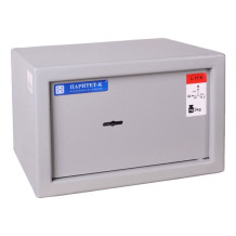 SAFECAB PT 170/260/230 K 7040 | Tresor mit Schlüsselschloss