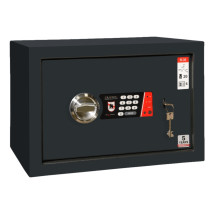 SAFECAB PT 300/430/320 KE 7016 | Tresor mit Kombischloss