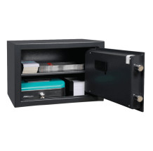 SAFECAB PT 300/430/320 KE 7016 | Tresor mit Kombischloss