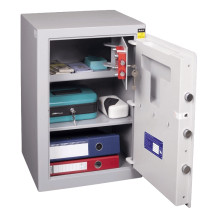 SAFECAB PT 600/425/370 K 7040/7035 | Tresor mit Schlüsselschloss